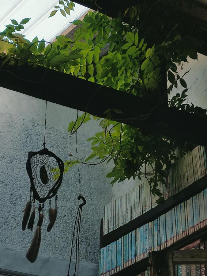 Hst Atelie Marli Marques Apartment Pelotas Exterior photo
