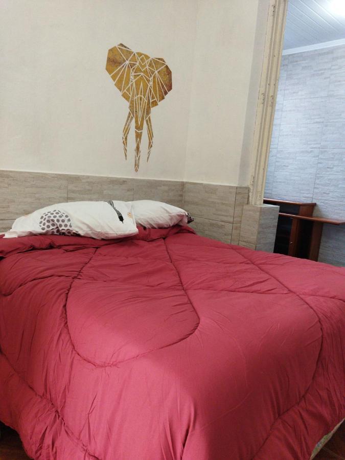 Hst Atelie Marli Marques Apartment Pelotas Exterior photo